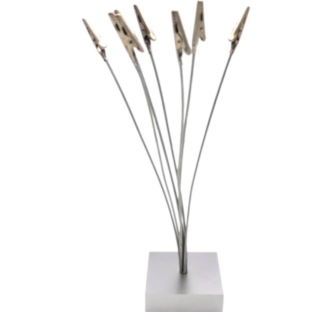 Kağıt Tutacağı 100