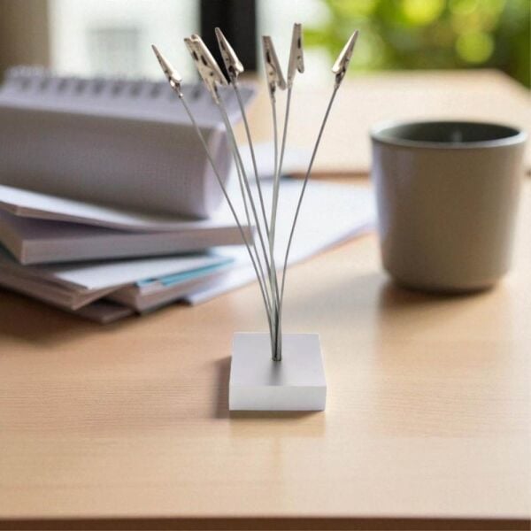 Kağıt Tutacağı 100