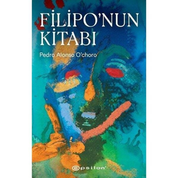 Filiponun Kitabı
