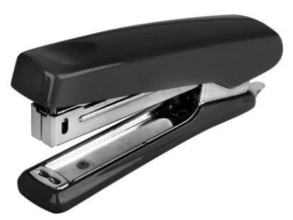 Kraf Zımba Makinesi No:10 11G