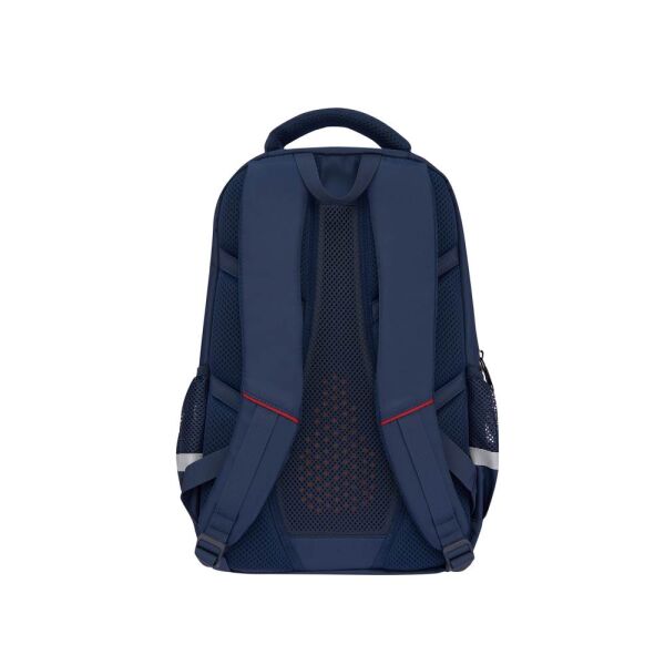 U.S. Polo Sırt Çantası Lacivert 25038