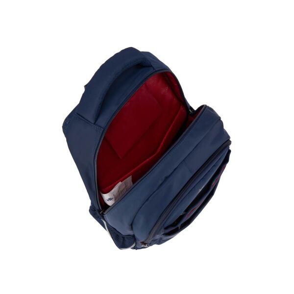 U.S. Polo Sırt Çantası Lacivert 25038