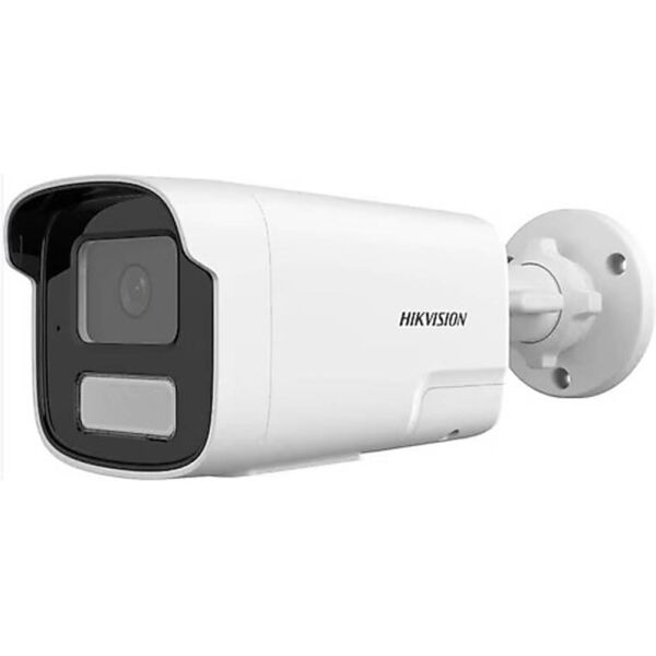 Hikvision DS-2CD1T27G2H-LIUF 2mp 2.8 mm ColorVu Smart Hybrid Smart Light Ip Bullet Kamera