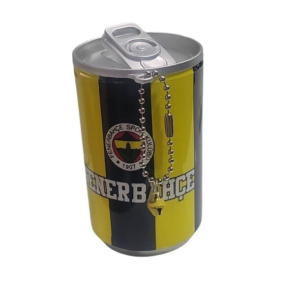 Fenerbahçe Islak Mendil 612605