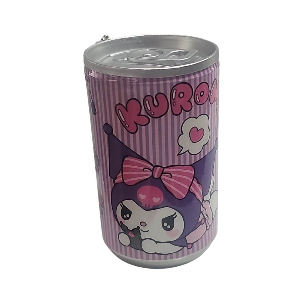 Kuromi Islak Mendil 598261