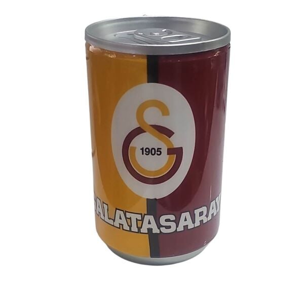 Galatasaray Islak Mendil 612606