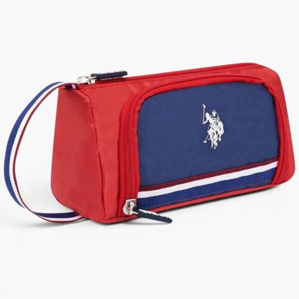 U.S. Polo Kalem Çantası 24311