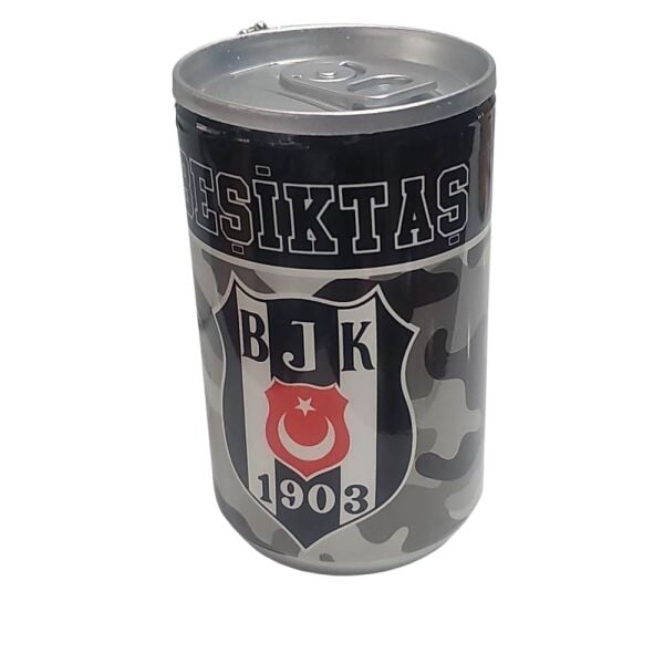 Beşiktaş Islak Mendil 612607