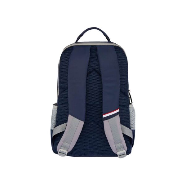 U.S. Polo Sırt Çantası Lacivert 25077