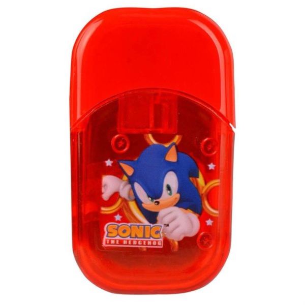 Sonic Kalemtraş 558510