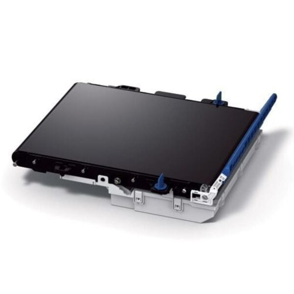 OKI 45531223 TRANSFER BELT (TAŞIYICI KAYIŞ) C911, C931, ES9431, ES9541, PRO9542  -- 150.000 SAYFA