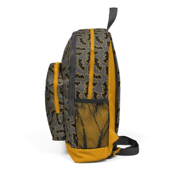 Coral High Yarasa İlkokul Çantası 23721