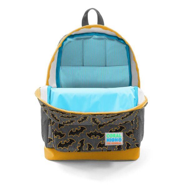 Coral High Yarasa İlkokul Çantası 23721