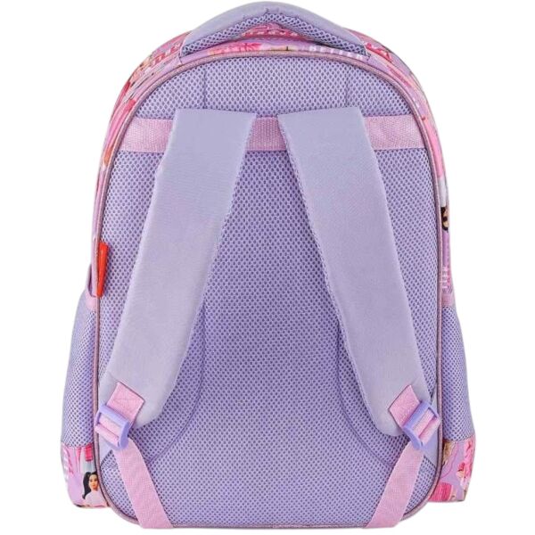 Barbie Loft İnspire İlkokul Çantası 48184