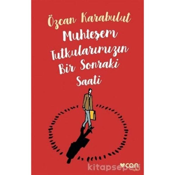 Muhteşem Tutkular Bir Sonraki Saati