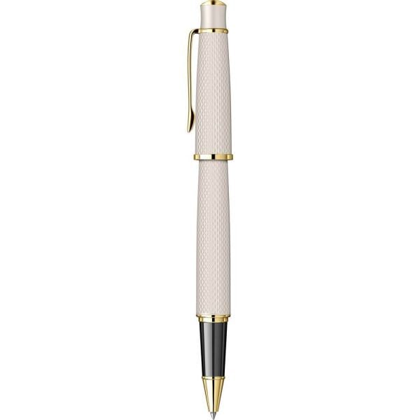 Scrikss 620 Kumbeji Altın Roller Kalem