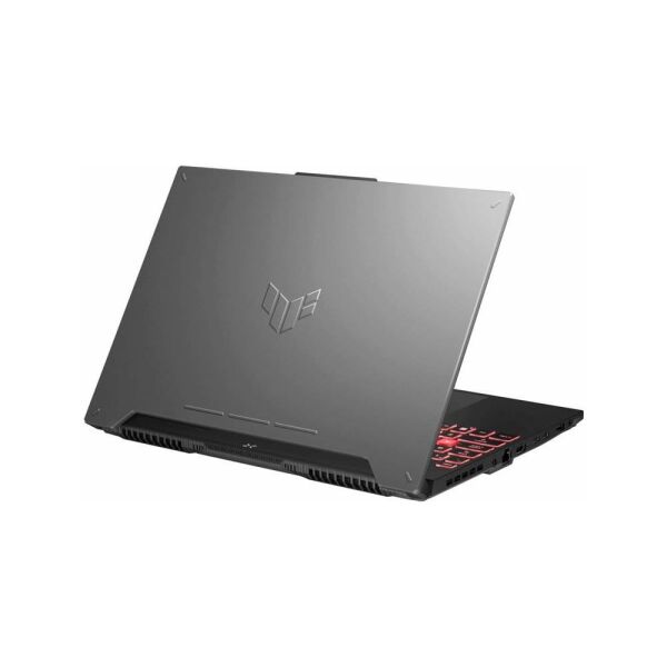 Asus Tuf Gaming F15 FX507VU-LP141 I7-13620H 16GB 512GB SSD 6gb RTX4050 15.6'' 144Hz FreeDOS Notebook