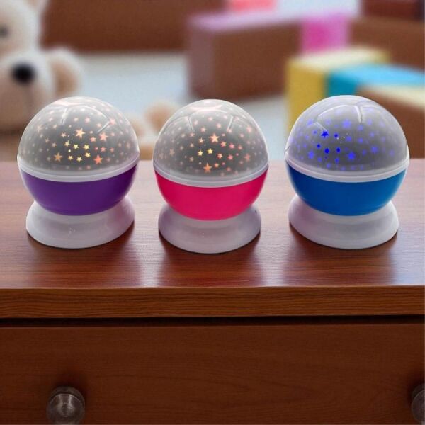 Led Tavan Aydınlatma V-78