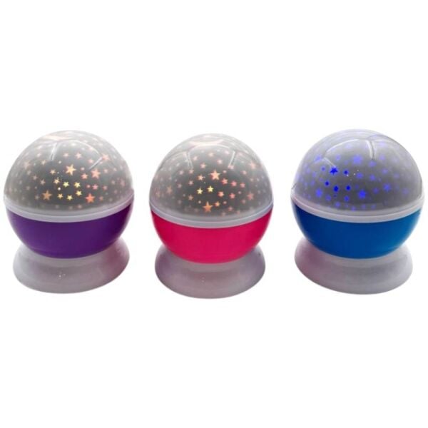 Led Tavan Aydınlatma V-78