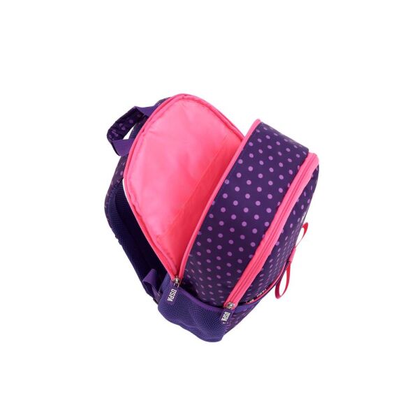 U.S. Polo İlkokul Çantası 24290