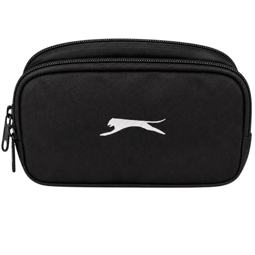 Slazenger 23159 Siyah Traveller Kalem Çantası