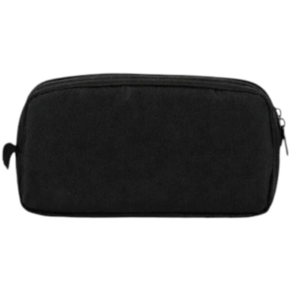Slazenger 23159 Siyah Traveller Kalem Çantası