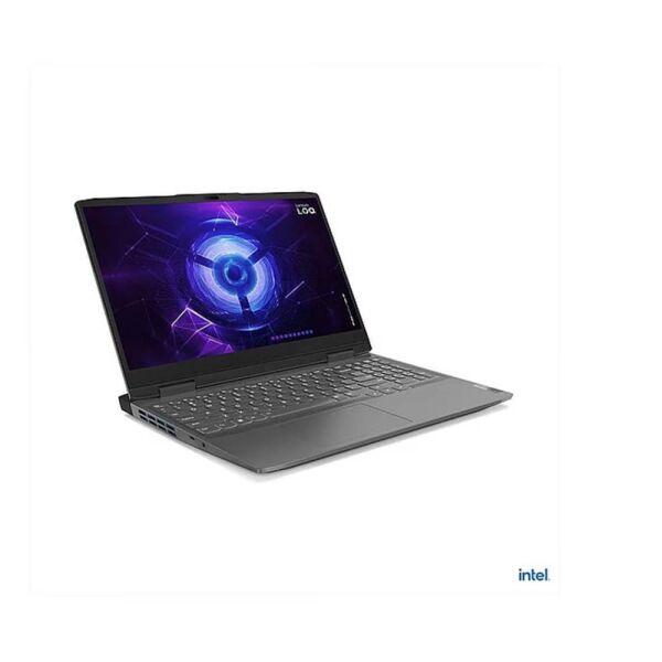 Lenovo LOQ 15IAX9E 83LK002VTR i7-12650HX 16 GB 512 GB RTX4050 15.6'' FreeDOS Gaming Notebook