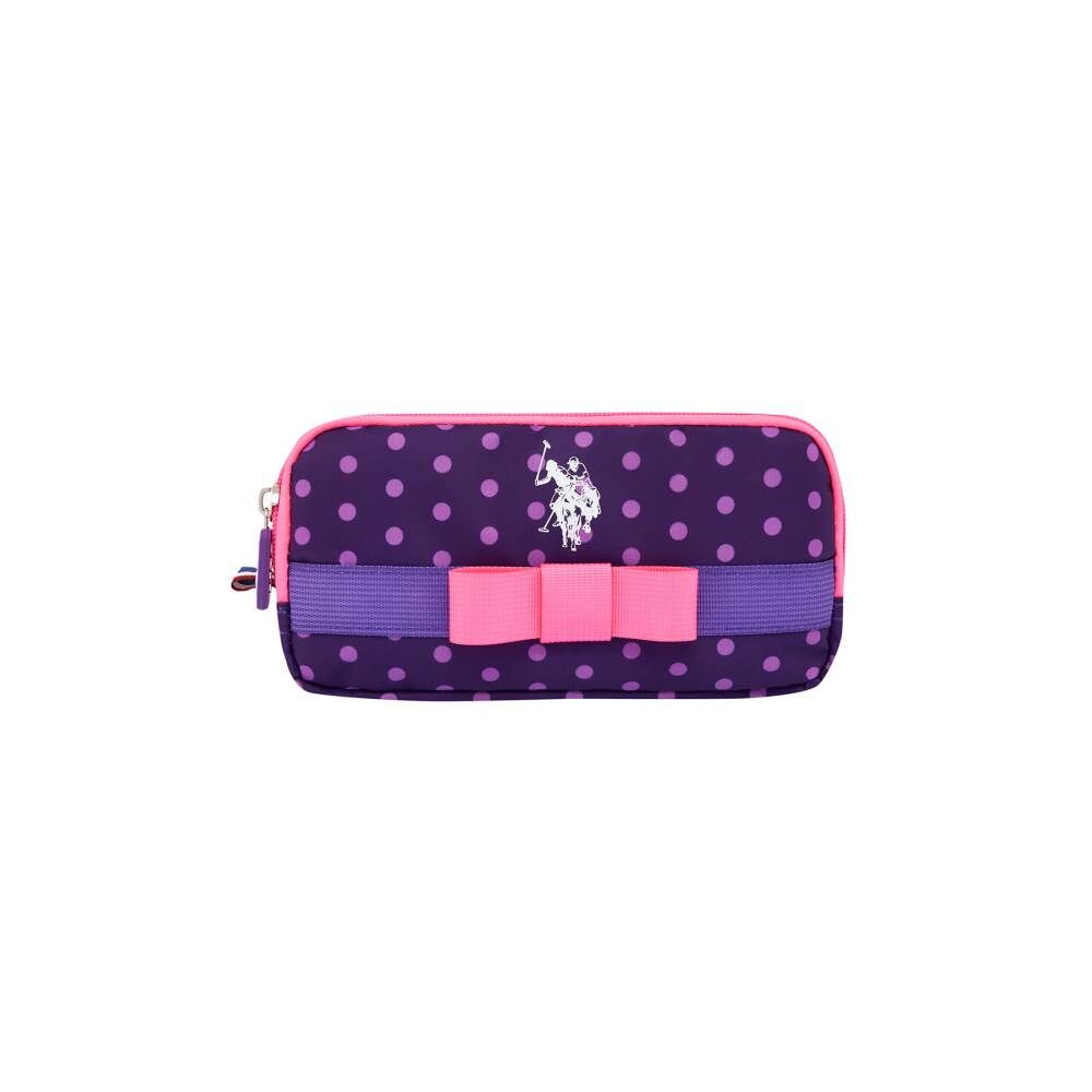 U.S. Polo Kalem Çantası 24292