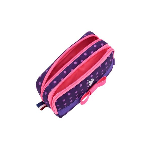 U.S. Polo Kalem Çantası 24292