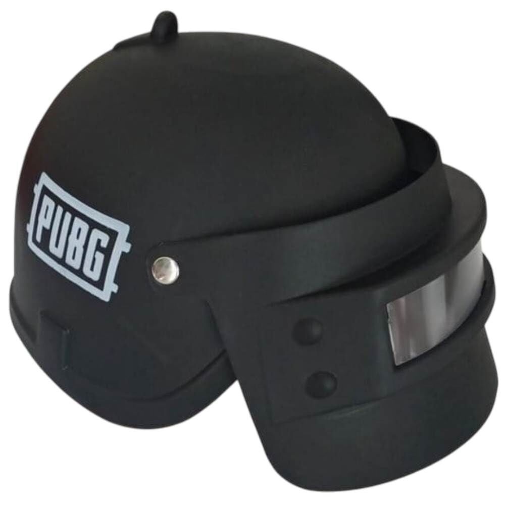 Pubg Kask