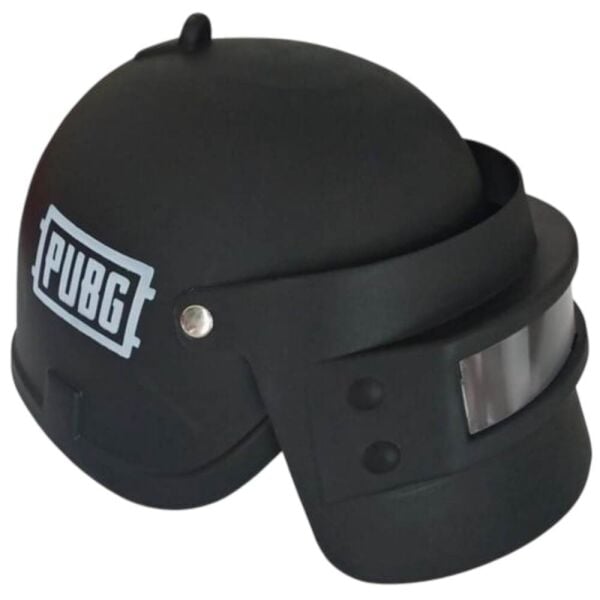Pubg Kask
