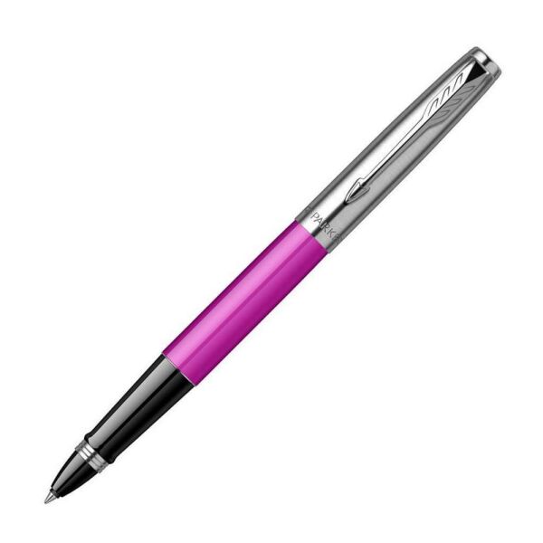Parker CT Jotter Fuşya Roller Kalem 2096912