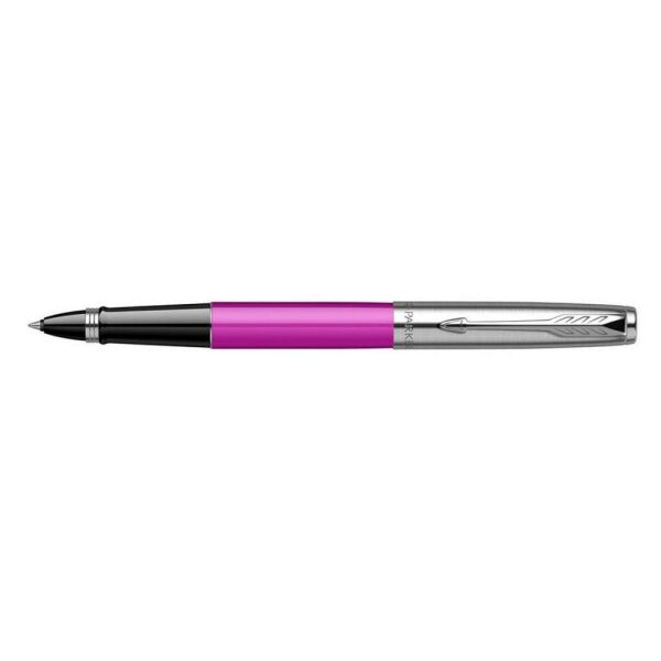 Parker CT Jotter Fuşya Roller Kalem 2096912