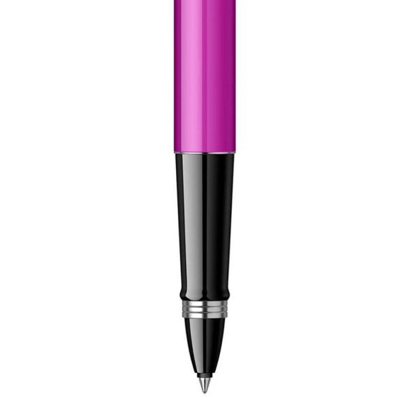 Parker CT Jotter Fuşya Roller Kalem 2096912