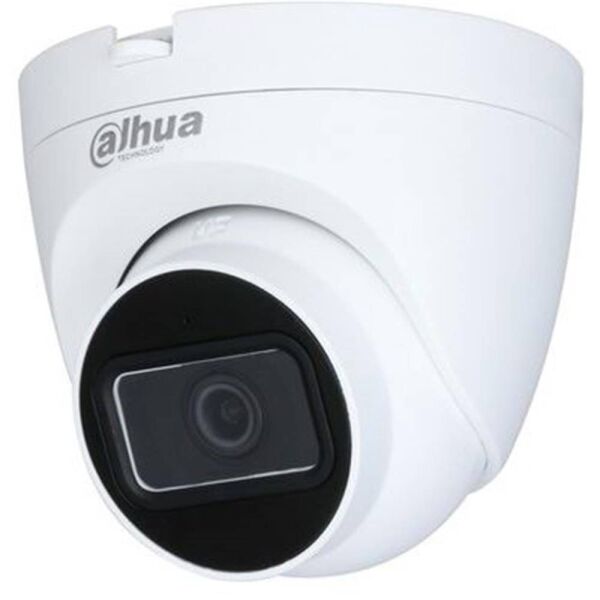 Dahua IPC-HDW1230V-SA-0280B 2MP 2.8 mm Dome Ip Kamera