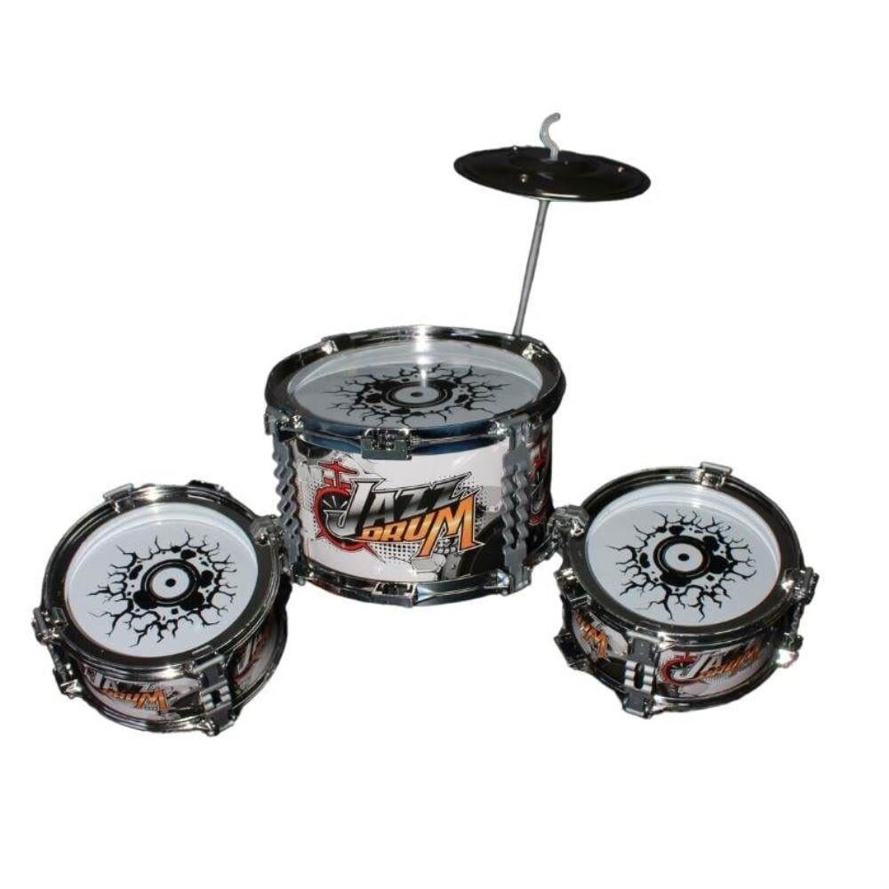 Bateri Küçük 685-31