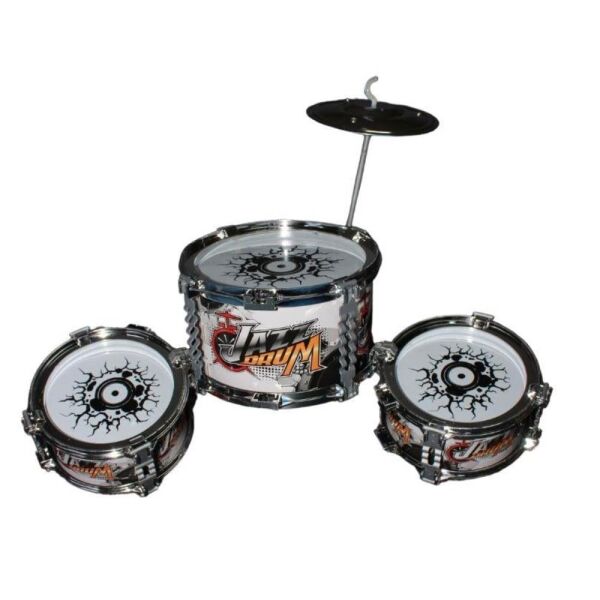 Bateri Küçük 685-31