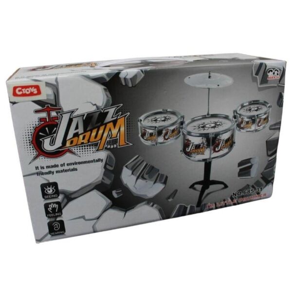 Bateri Küçük 685-31