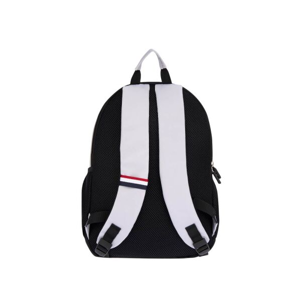 U.S. Polo Sırt Çantası 25069