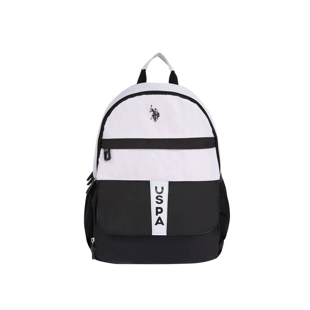 U.S. Polo Sırt Çantası 25069
