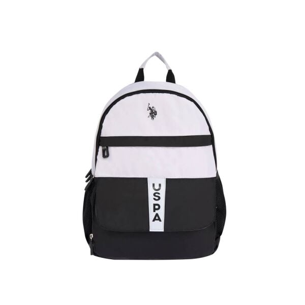 U.S. Polo Sırt Çantası 25069