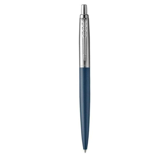 Parker XL CT Jotter Mat Mavi Tükenmez Kalem 2068359