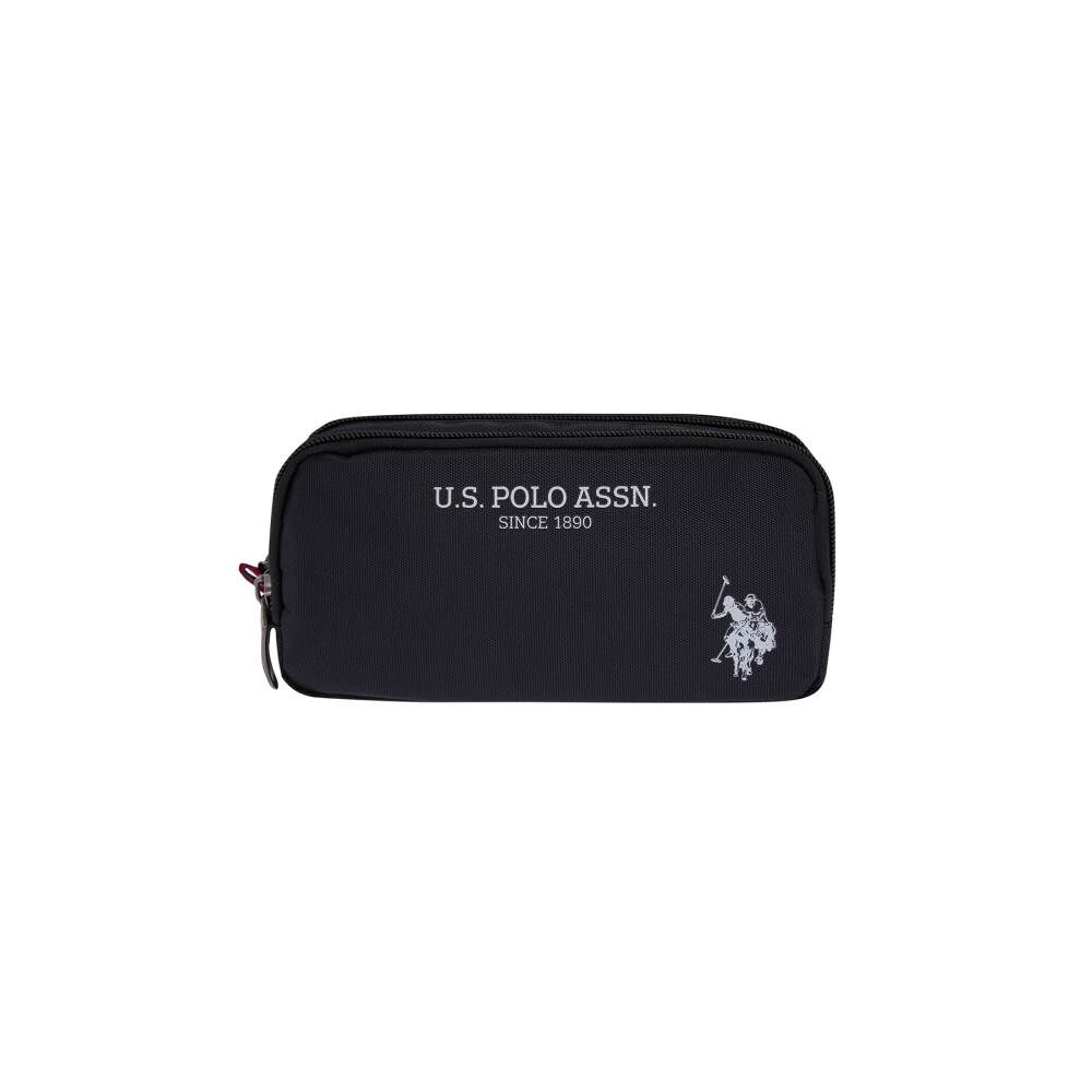 U.S. Polo Kalem Çantası 2 Bölme 25082