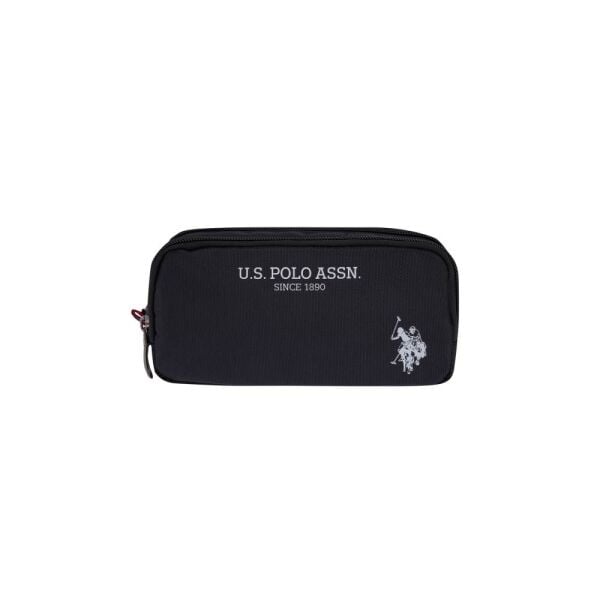 U.S. Polo Kalem Çantası 2 Bölme 25082