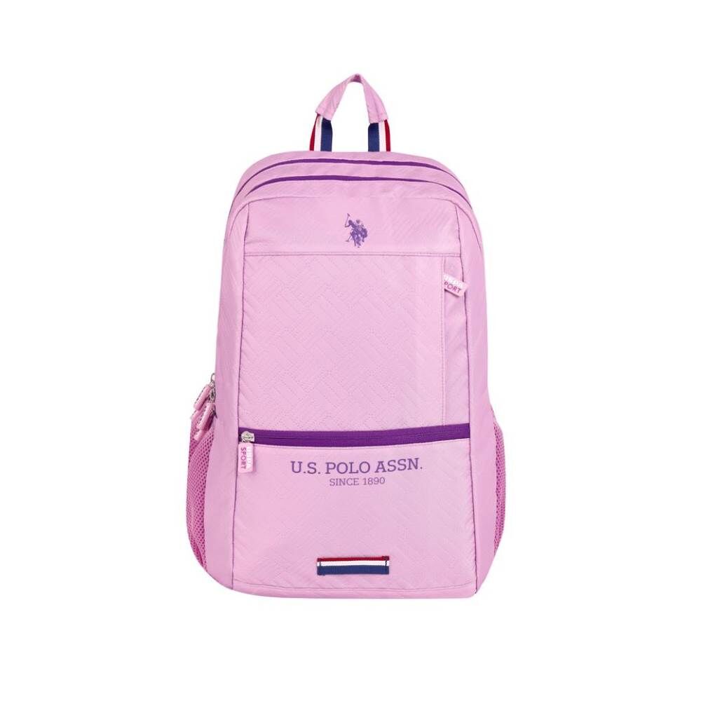 U.S. Polo Sırt Çantası 24329