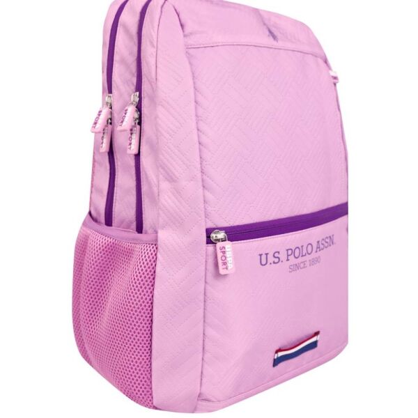U.S. Polo Sırt Çantası 24329