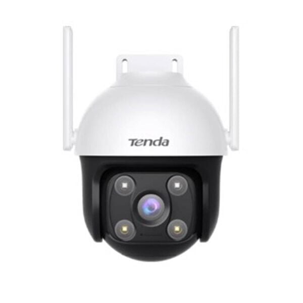 Tenda CH3-WCA 3MP 1080P Outdoor Wifi Kamera