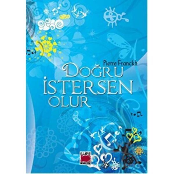 Doğru İstersen Olur