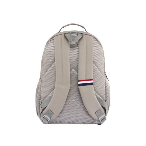 U.S. Polo Sırt Çantası Gri 25064