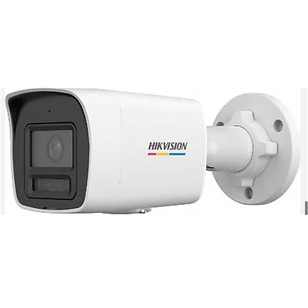 Hikvision DS-2CD1027G2H-LIUF 2mp 2.8mm Ip Bullet ColorVu  Kamera
